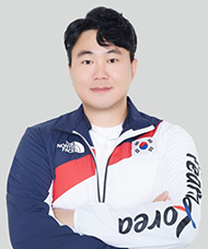 김문교 교수 이미지