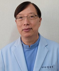 맹관철 본부장 이미지
